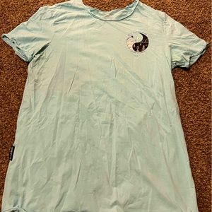 Rare Dutch shirt